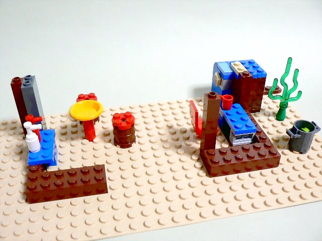 3825_07.jpg