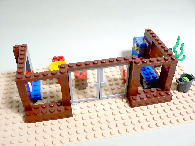 3825_08.jpg