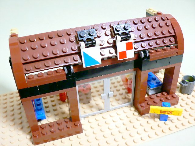 3825_09.jpg