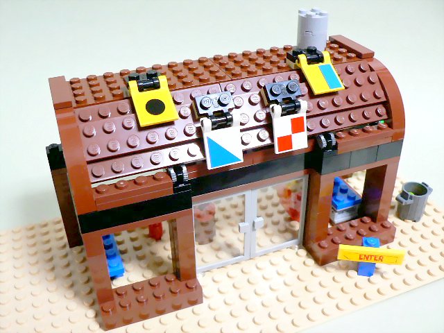 3825_10.jpg