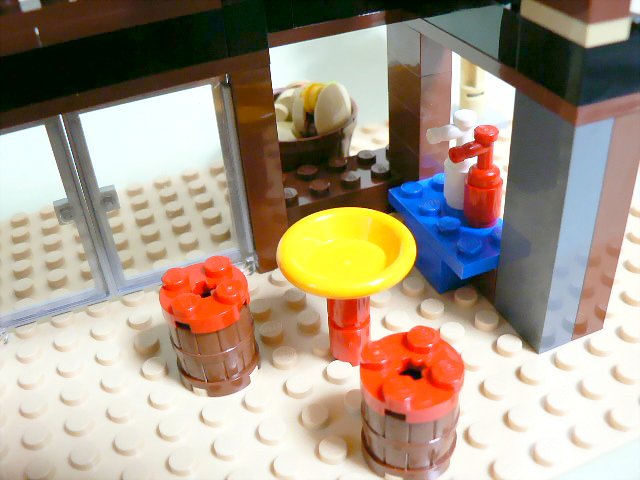 3825_14.jpg