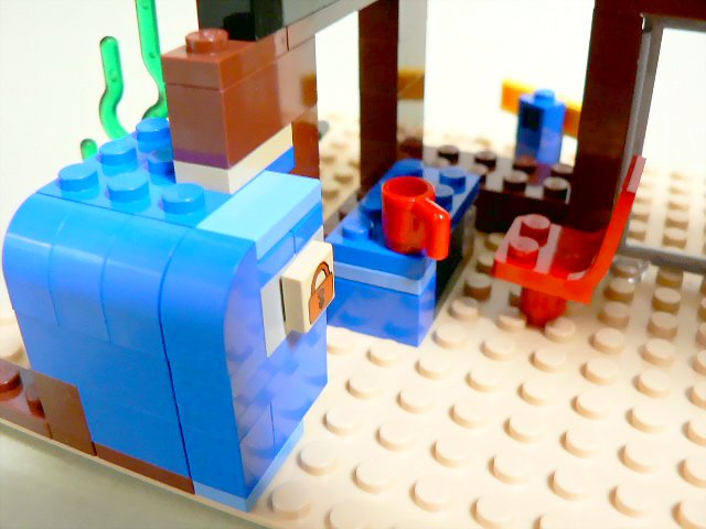 3825_15.jpg