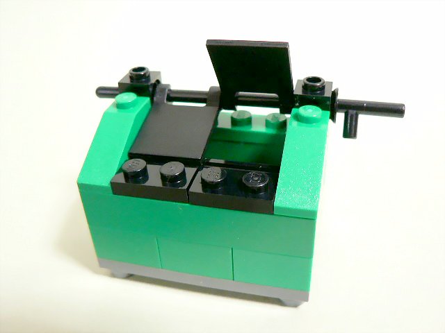 3825_19.jpg