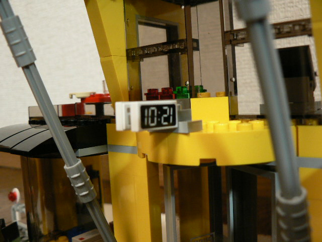 4513_11.jpg