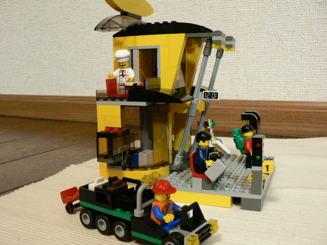 4513mini_05.jpg