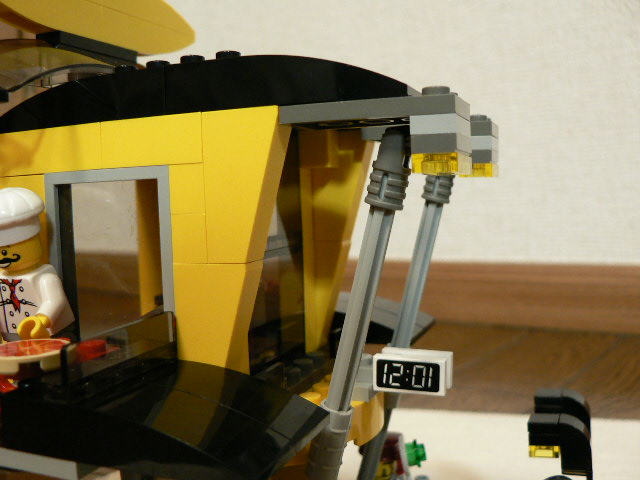 4513mini_09.jpg
