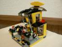 4513mini_02.jpg