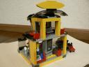 4513mini_03.jpg