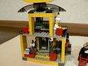 4513mini_04.jpg