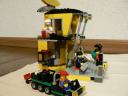 4513mini_05.jpg