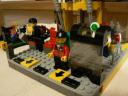 4513mini_06.jpg