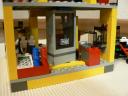4513mini_07.jpg