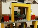 4513mini_08.jpg