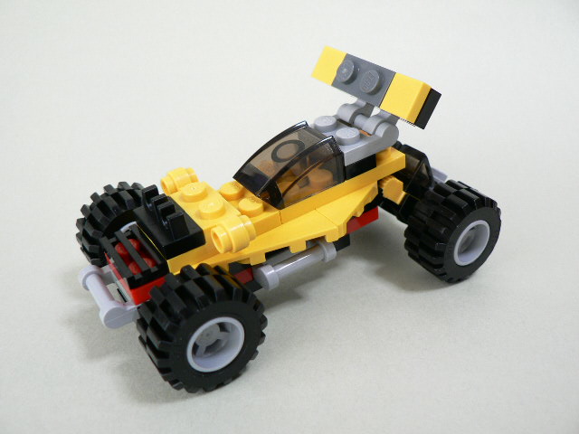 4891_03.jpg