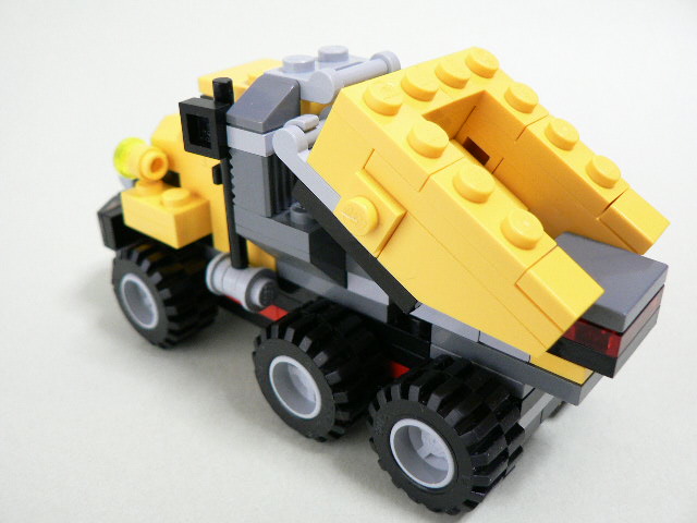 4891_10.jpg
