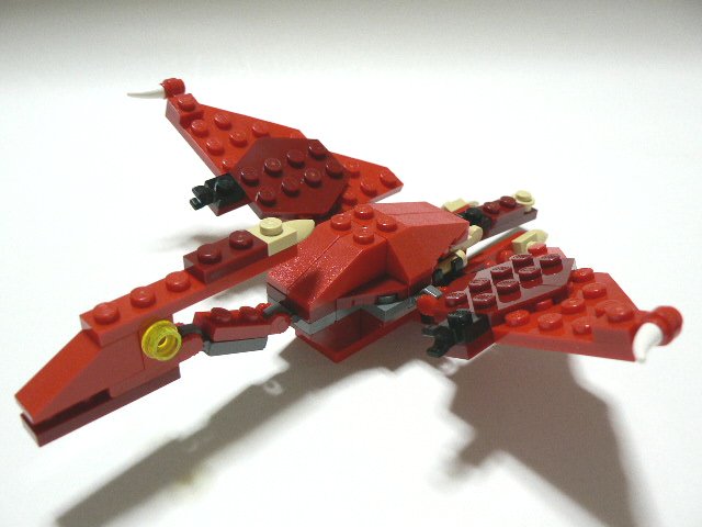 4892_06.jpg
