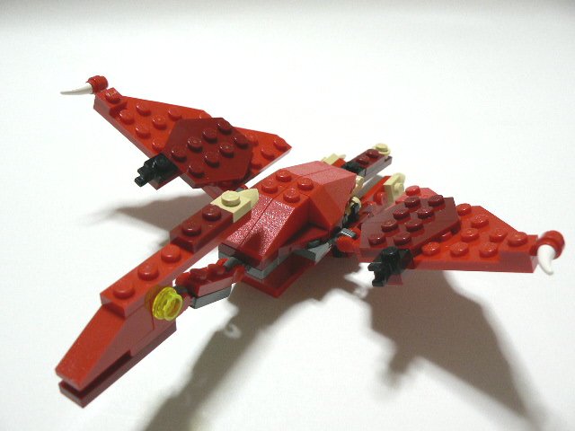 4892_07.jpg