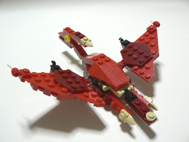 4892_08.jpg