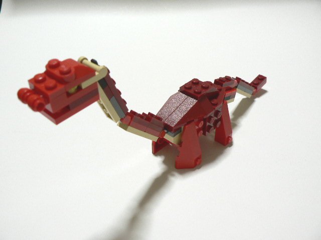 4892_11.jpg