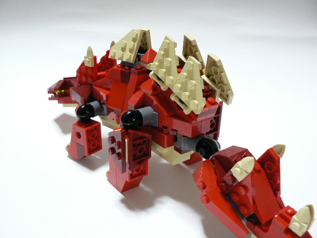 4892_18.jpg