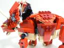 4892_04.jpg