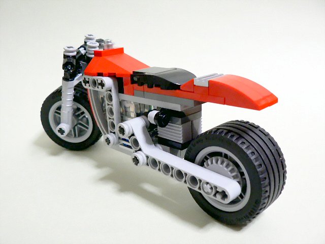 4893_04.jpg