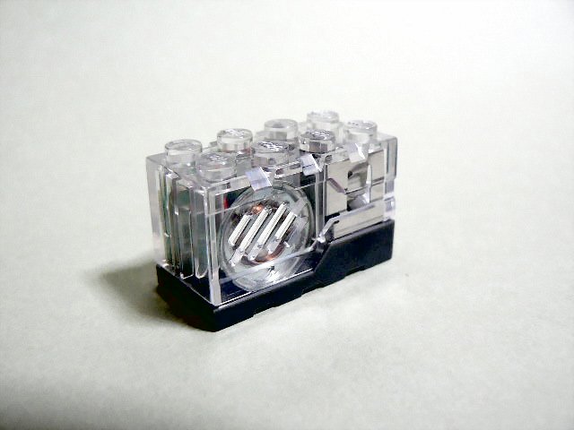 4893_05.jpg
