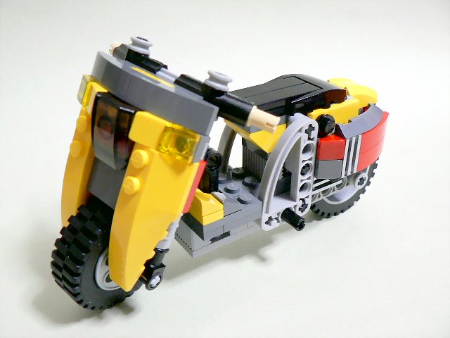 4893_07.jpg