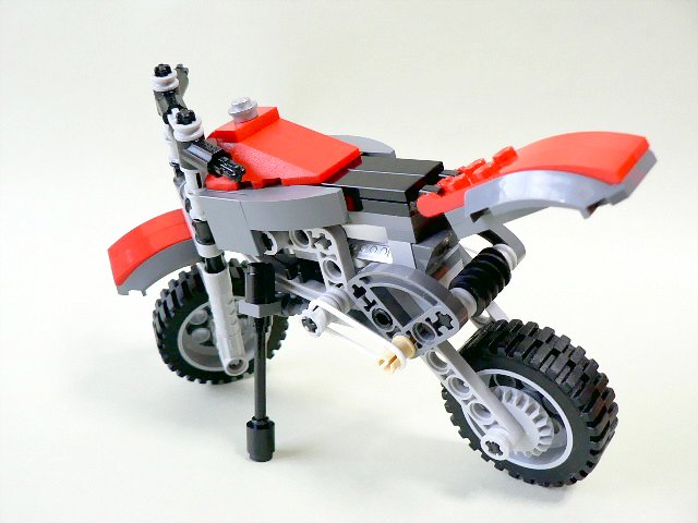 4893_10.jpg
