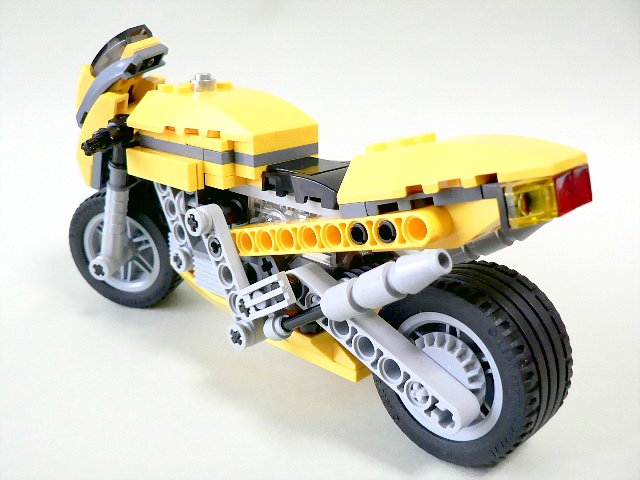 4893_13.jpg