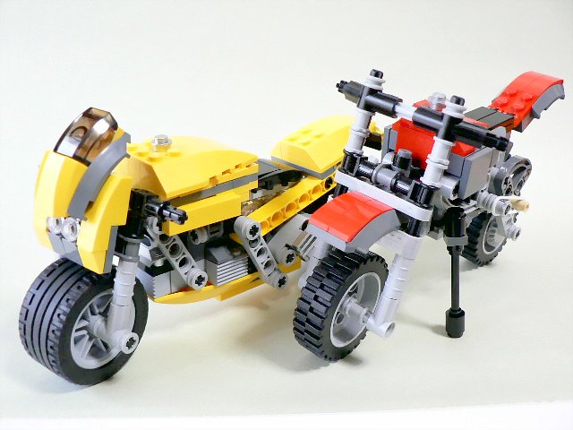 4893_17.jpg