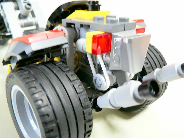 4893_20.jpg