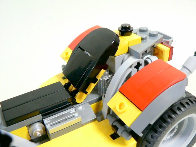 4893_21.jpg