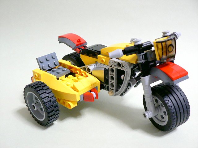 4893_27.jpg