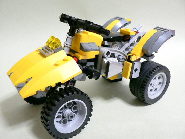 4893_28.jpg