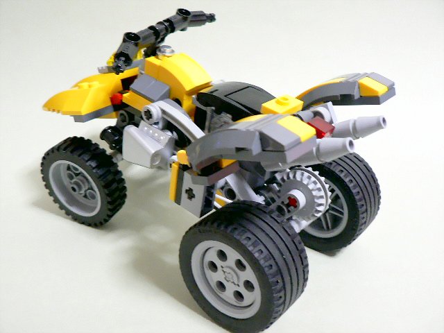 4893_29.jpg