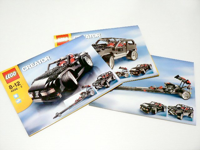 4896_02.jpg