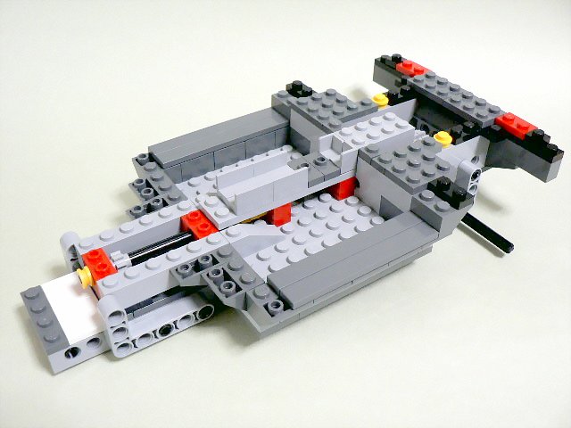 4896_2_02.jpg
