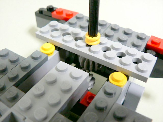 4896_2_03.jpg
