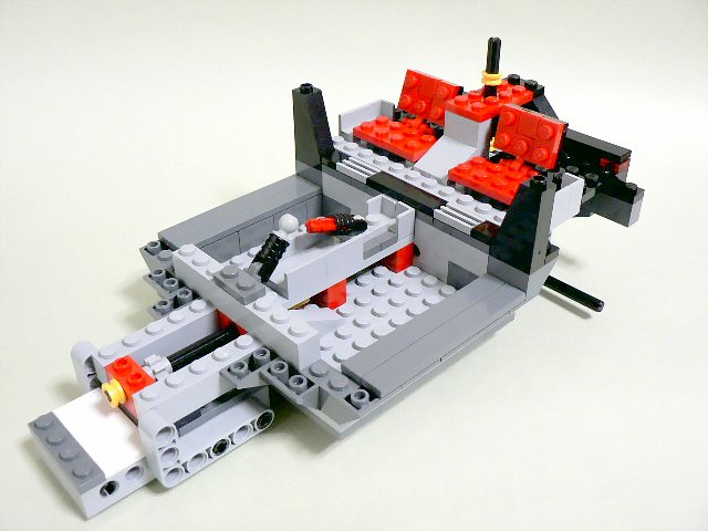 4896_2_04.jpg