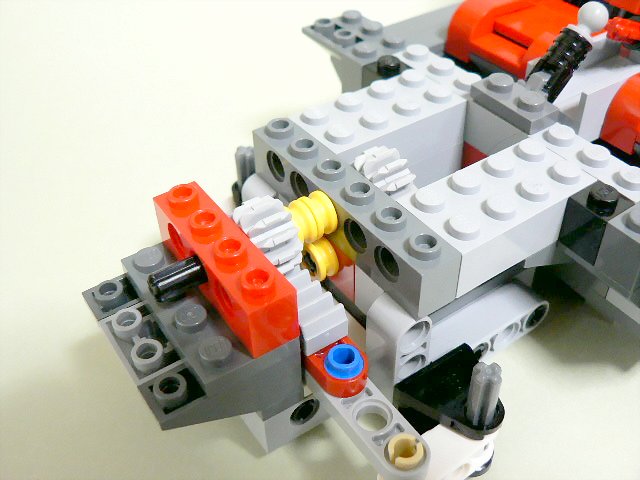 4896_2_07.jpg
