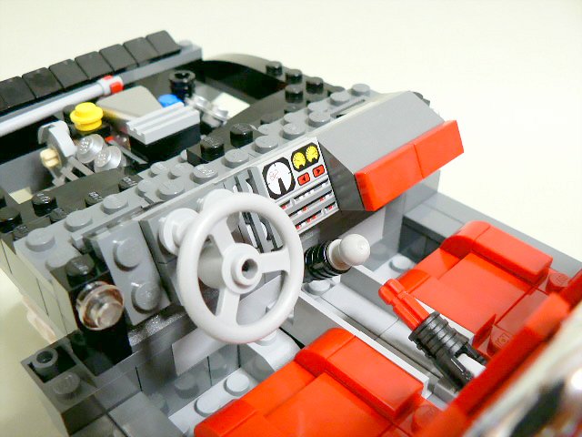 4896_2_10.jpg