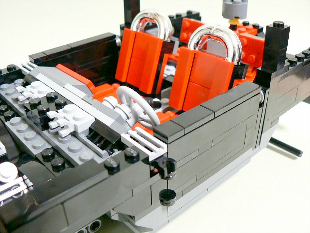 4896_2_11.jpg
