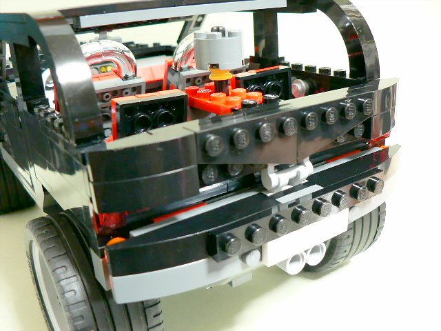 4896_2_16.jpg
