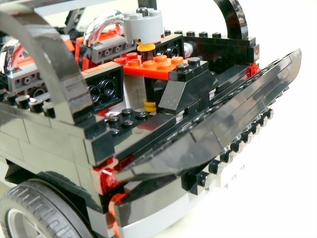4896_2_17.jpg