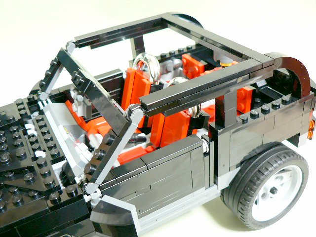 4896_2_18.jpg