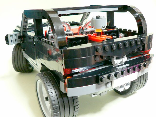 4896_2_20.jpg