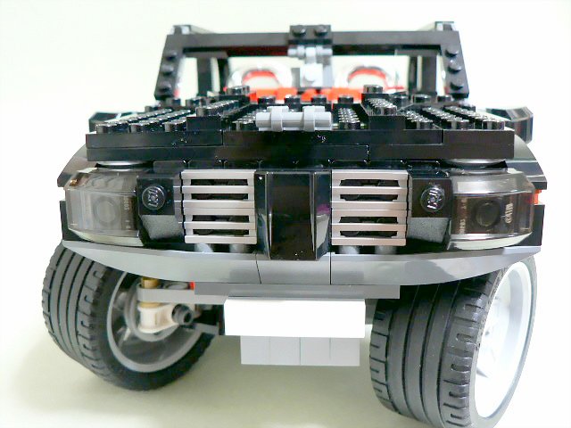 4896_2_21.jpg