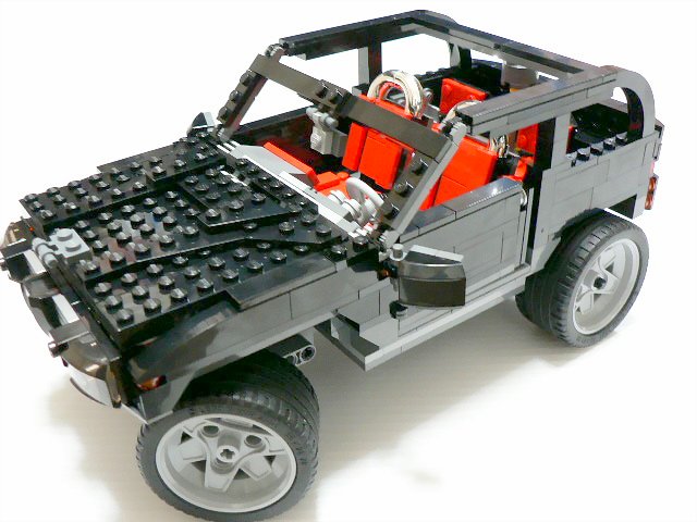 4896_2_23.jpg
