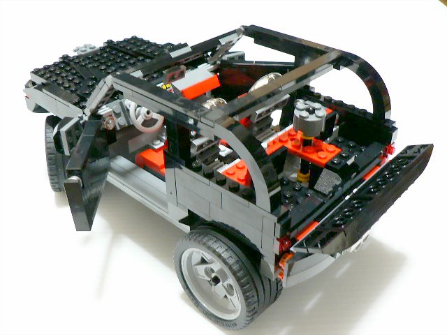 4896_2_24.jpg